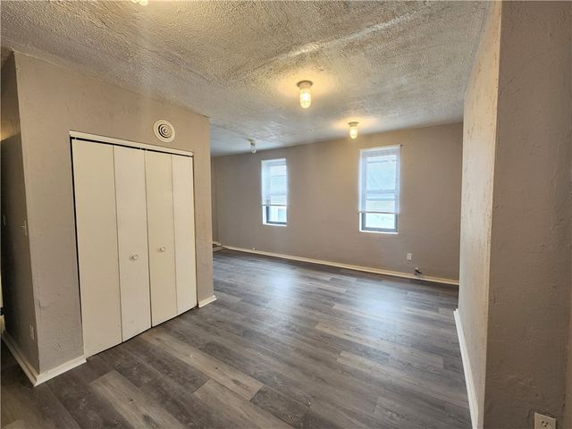 4901 Penn Ave 6, Garfield, PA 15224