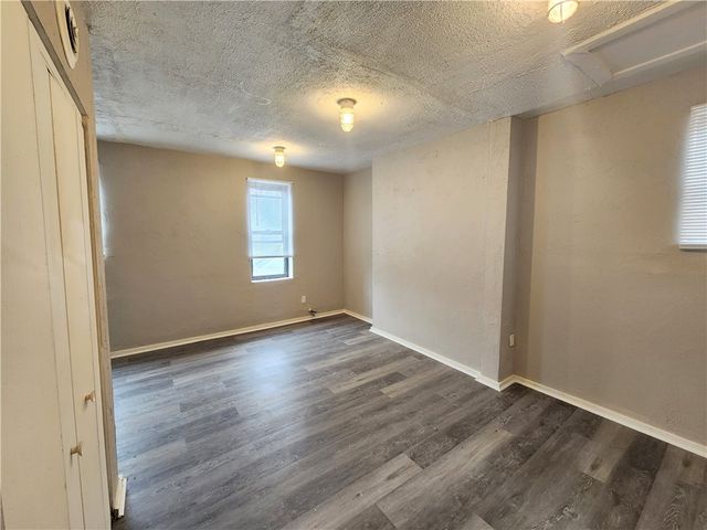 4901 Penn Ave 6, Garfield, PA 15224