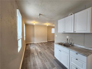 4901 Penn Ave 6, Garfield, PA 15224