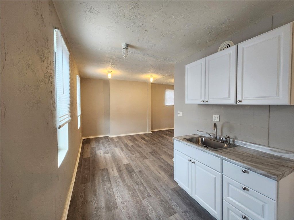 4901 Penn Ave 6, Garfield, PA 15224