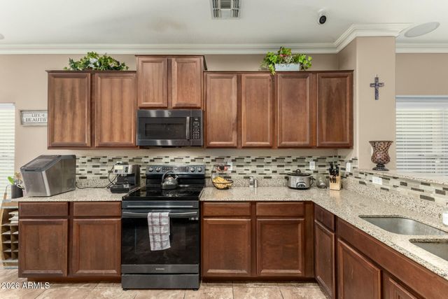 3456 E DENIM Trail, San Tan Valley, AZ 85143