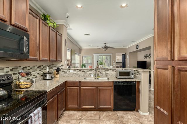 3456 E DENIM Trail, San Tan Valley, AZ 85143