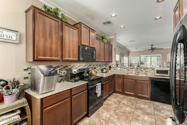 3456 E DENIM Trail, San Tan Valley, AZ 85143