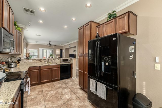 3456 E DENIM Trail, San Tan Valley, AZ 85143