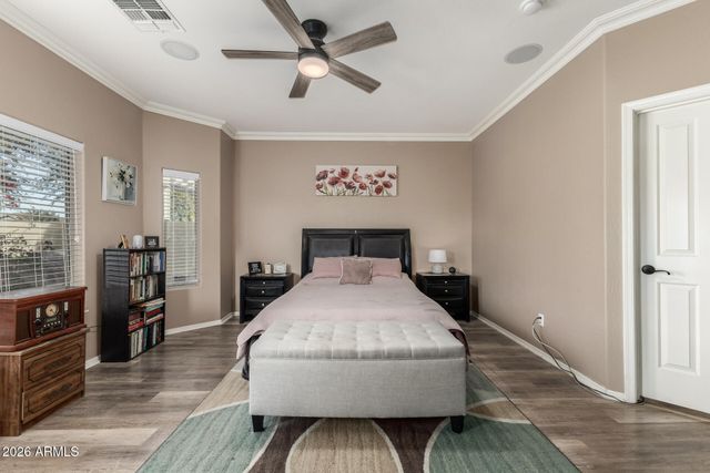 3456 E DENIM Trail, San Tan Valley, AZ 85143