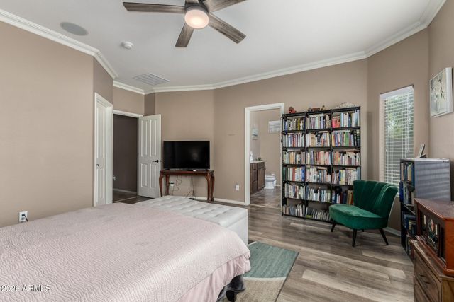 3456 E DENIM Trail, San Tan Valley, AZ 85143