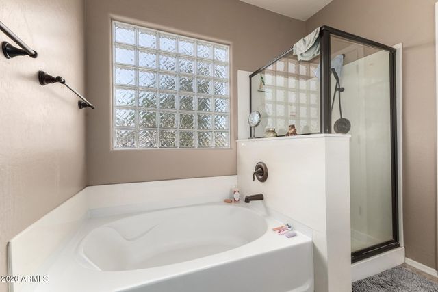 3456 E DENIM Trail, San Tan Valley, AZ 85143