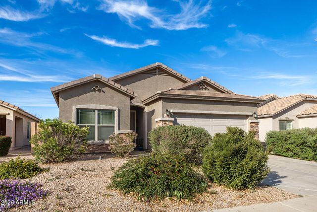 3456 E DENIM Trail, San Tan Valley, AZ 85143