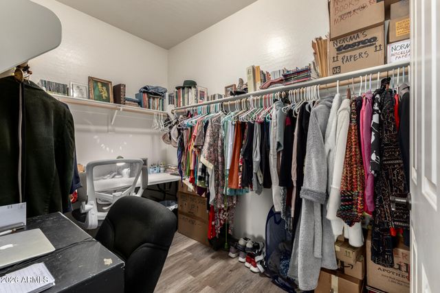 3456 E DENIM Trail, San Tan Valley, AZ 85143