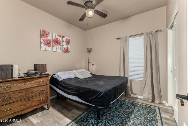 3456 E DENIM Trail, San Tan Valley, AZ 85143