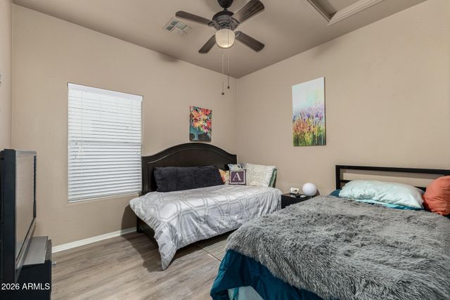 3456 E DENIM Trail, San Tan Valley, AZ 85143