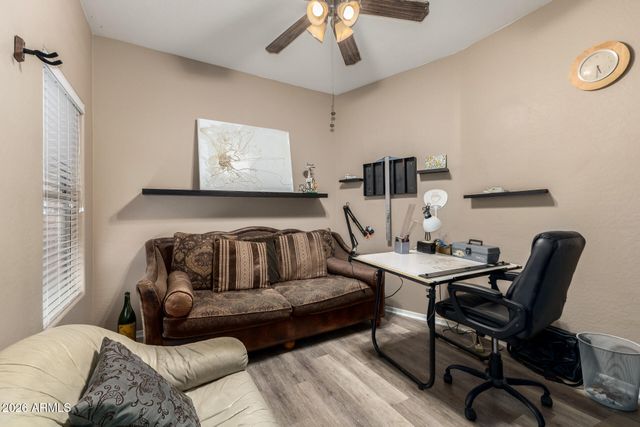 3456 E DENIM Trail, San Tan Valley, AZ 85143