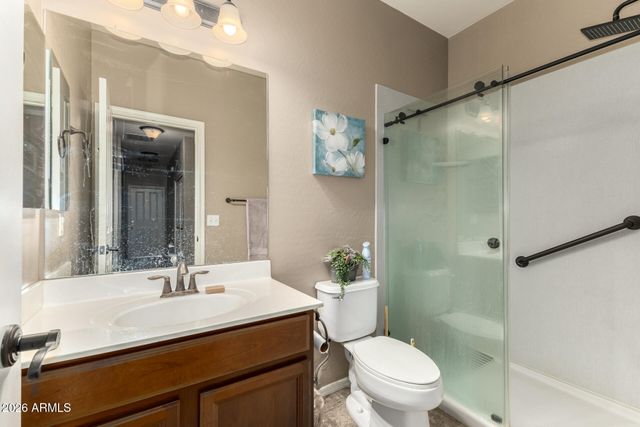 3456 E DENIM Trail, San Tan Valley, AZ 85143