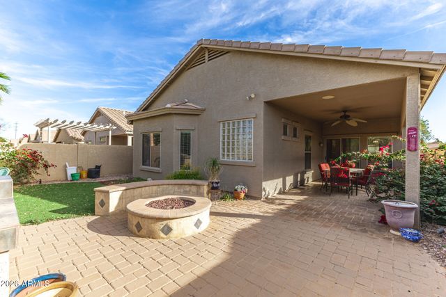 3456 E DENIM Trail, San Tan Valley, AZ 85143