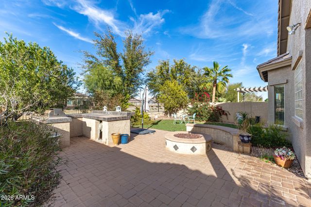 3456 E DENIM Trail, San Tan Valley, AZ 85143