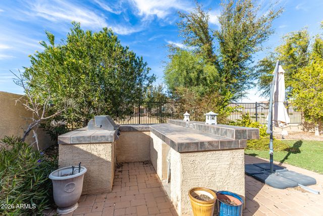 3456 E DENIM Trail, San Tan Valley, AZ 85143