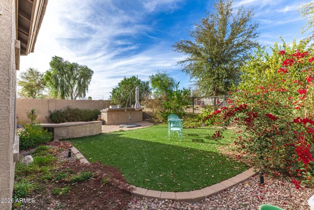 3456 E DENIM Trail, San Tan Valley, AZ 85143