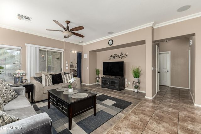 3456 E DENIM Trail, San Tan Valley, AZ 85143