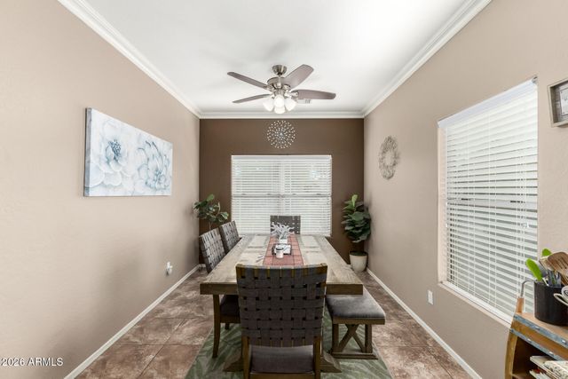 3456 E DENIM Trail, San Tan Valley, AZ 85143