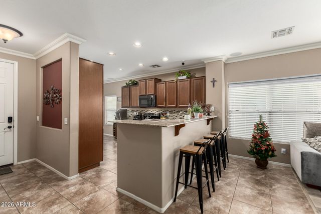 3456 E DENIM Trail, San Tan Valley, AZ 85143