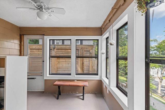 30 Saint Elmo Rd, Worcester, MA 01602