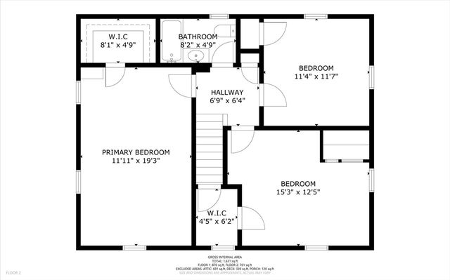 30 Saint Elmo Rd, Worcester, MA 01602