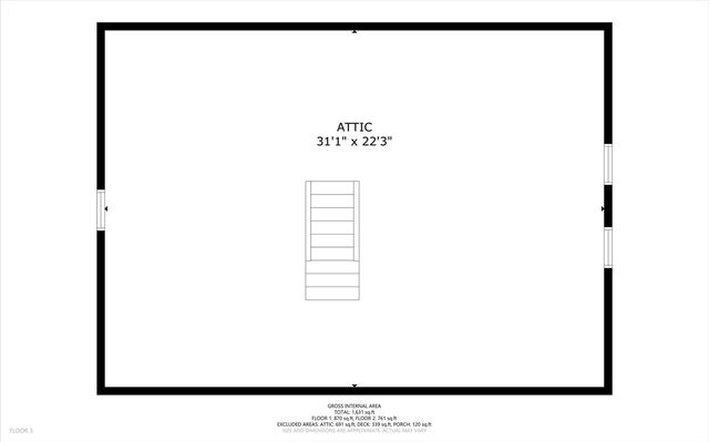 30 Saint Elmo Rd, Worcester, MA 01602