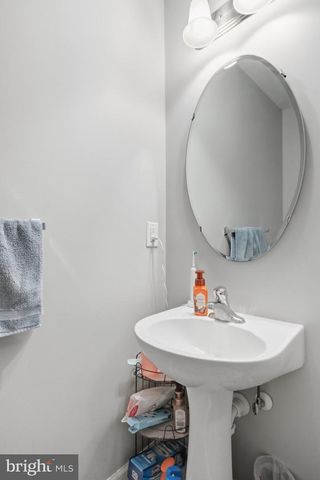 1239 MARE ST, Ranson, WV 25438
