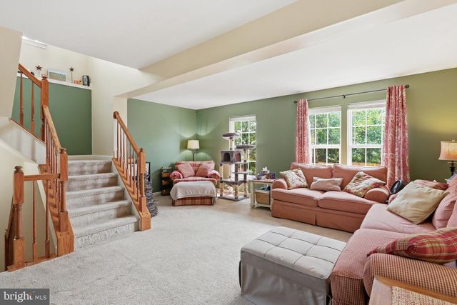 1239 MARE ST, Ranson, WV 25438