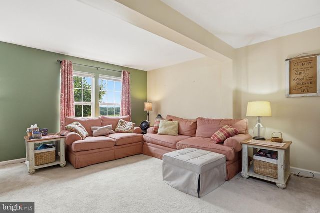 1239 MARE ST, Ranson, WV 25438