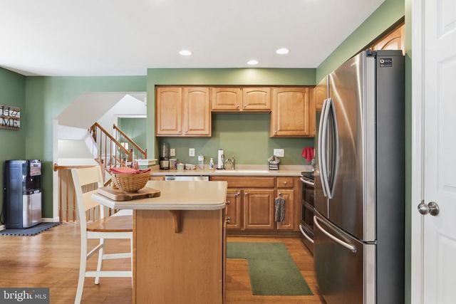 1239 MARE ST, Ranson, WV 25438