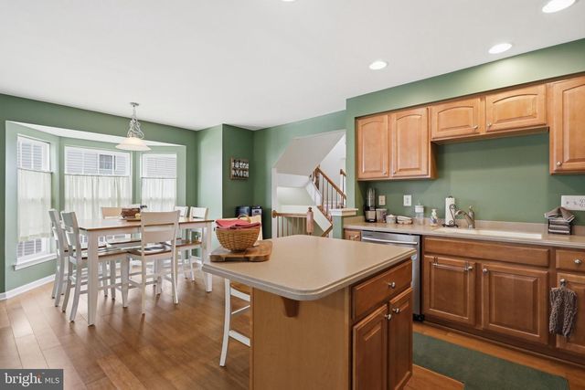 1239 MARE ST, Ranson, WV 25438