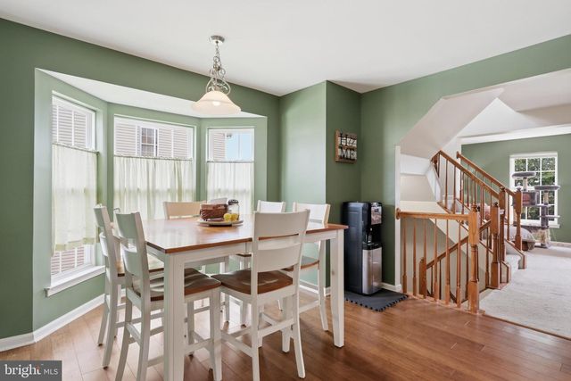 1239 MARE ST, Ranson, WV 25438