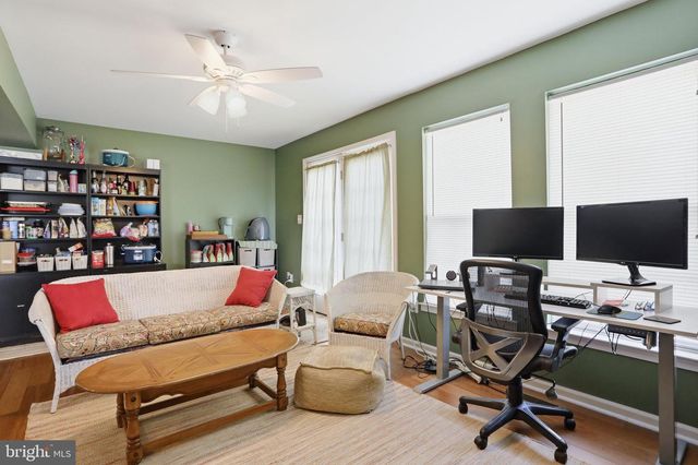 1239 MARE ST, Ranson, WV 25438