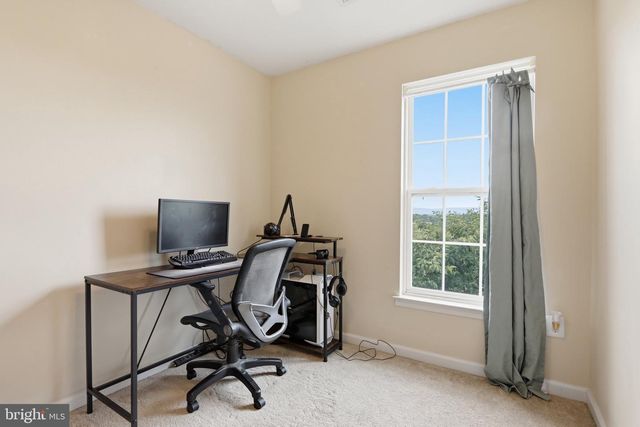 1239 MARE ST, Ranson, WV 25438