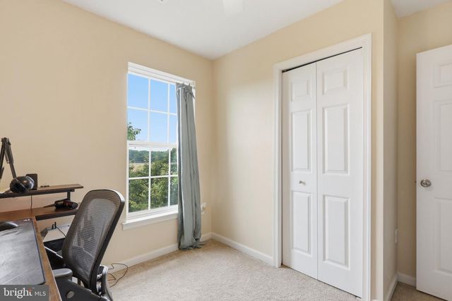 1239 MARE ST, Ranson, WV 25438