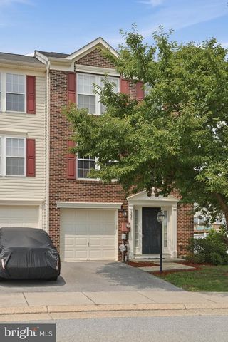 1239 MARE ST, Ranson, WV 25438