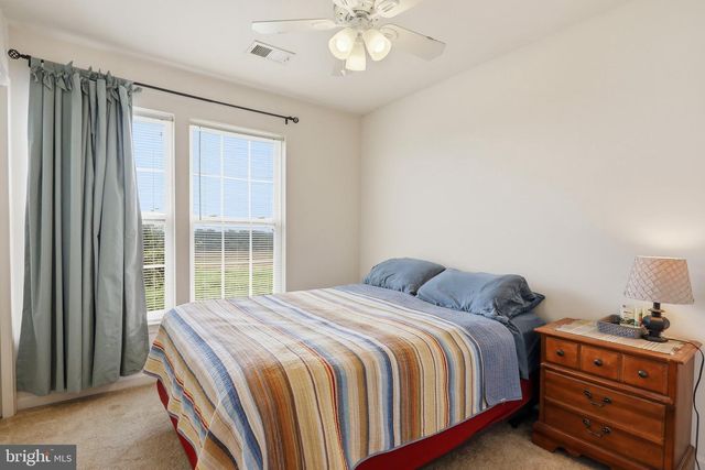 1239 MARE ST, Ranson, WV 25438