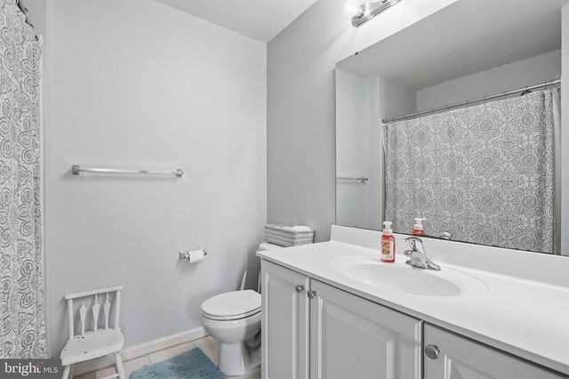 1239 MARE ST, Ranson, WV 25438