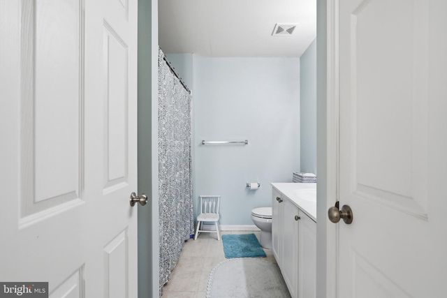 1239 MARE ST, Ranson, WV 25438