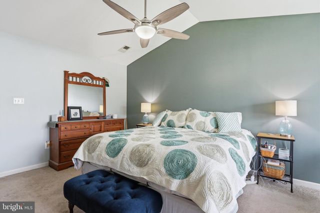 1239 MARE ST, Ranson, WV 25438