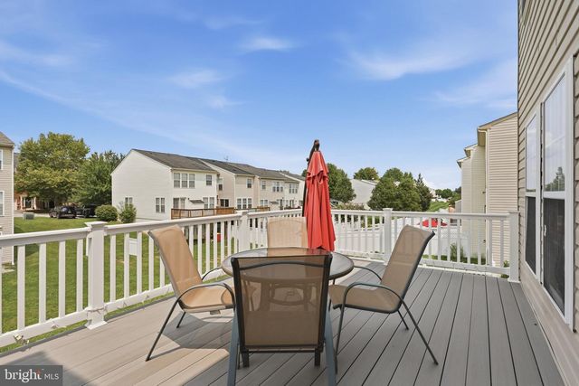 1239 MARE ST, Ranson, WV 25438