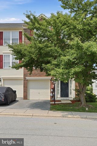 1239 MARE ST, Ranson, WV 25438