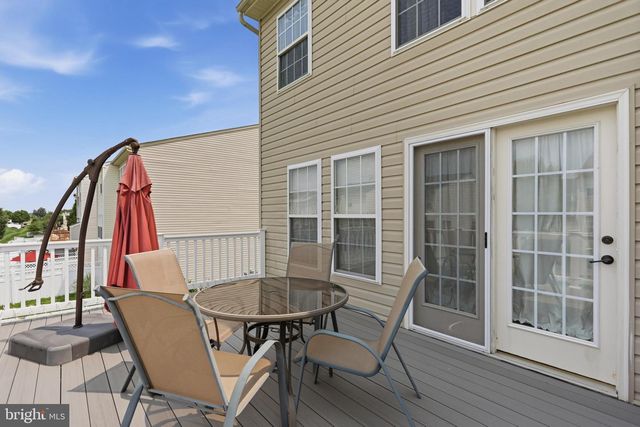 1239 MARE ST, Ranson, WV 25438