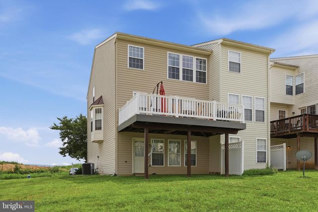 1239 MARE ST, Ranson, WV 25438