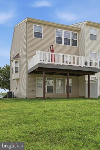 1239 MARE ST, Ranson, WV 25438