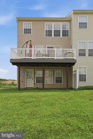 1239 MARE ST, Ranson, WV 25438