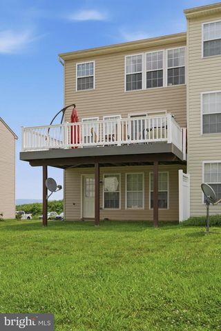 1239 MARE ST, Ranson, WV 25438