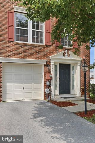 1239 MARE ST, Ranson, WV 25438