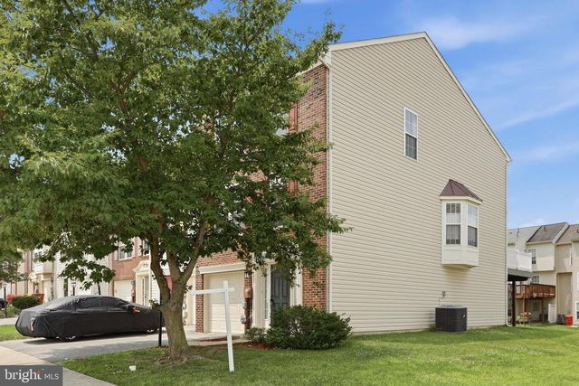 1239 MARE ST, Ranson, WV 25438